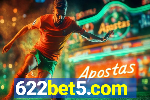 622bet5.com