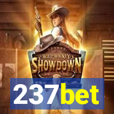 237bet