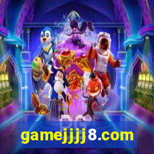 gamejjjj8.com