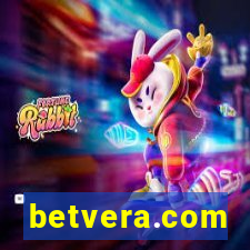 betvera.com