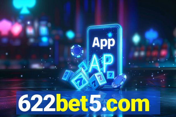 622bet5.com