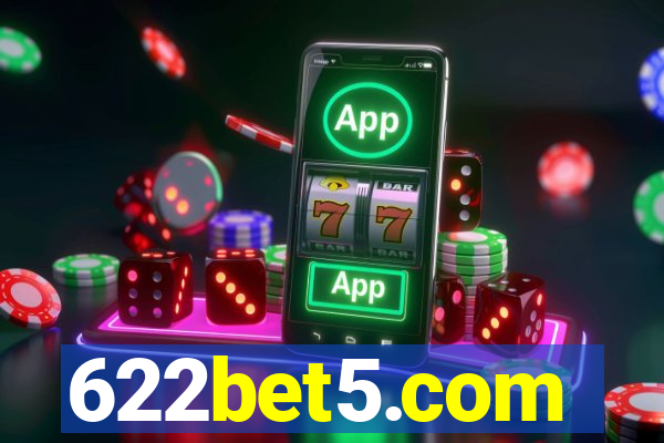 622bet5.com