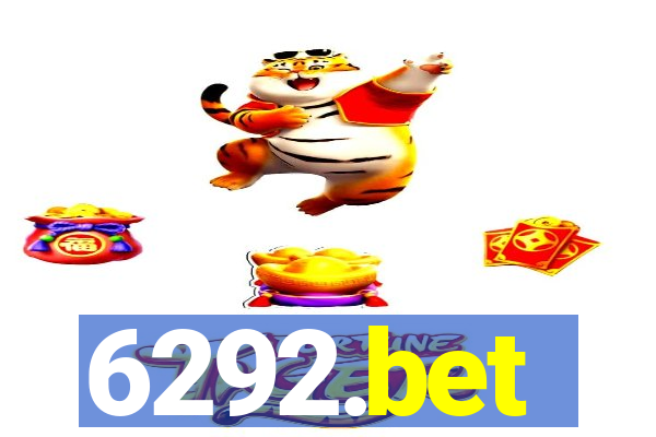 6292.bet