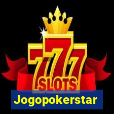 Jogopokerstar