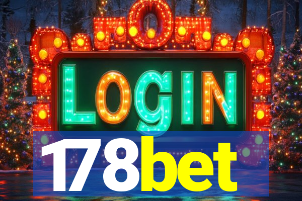 178bet