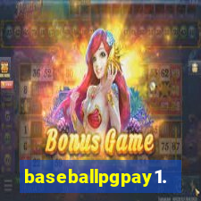 baseballpgpay1.com