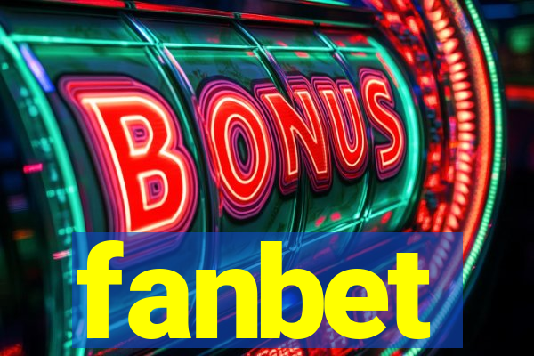 fanbet