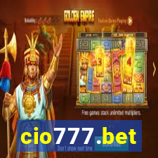 cio777.bet