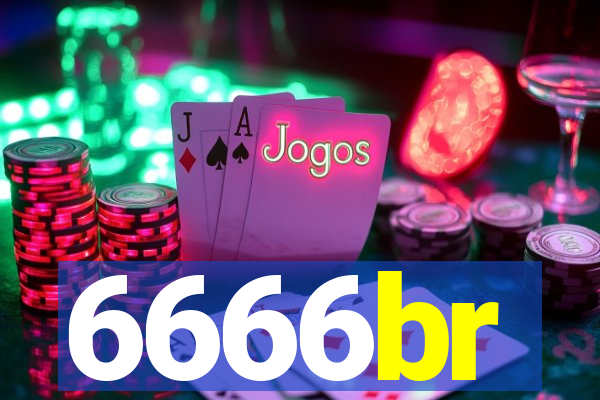 6666br