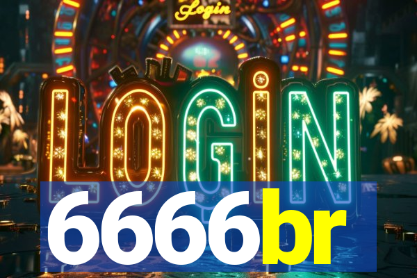 6666br