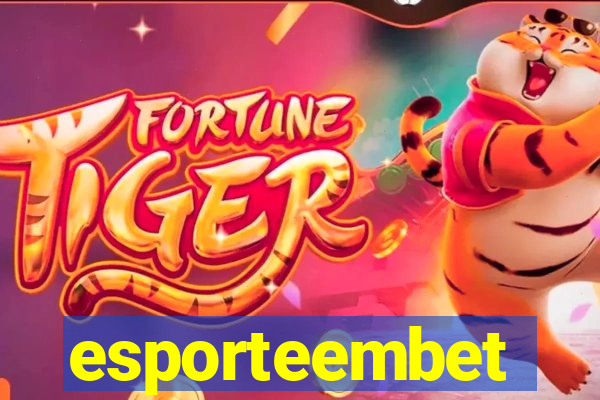 esporteembet