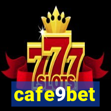 cafe9bet