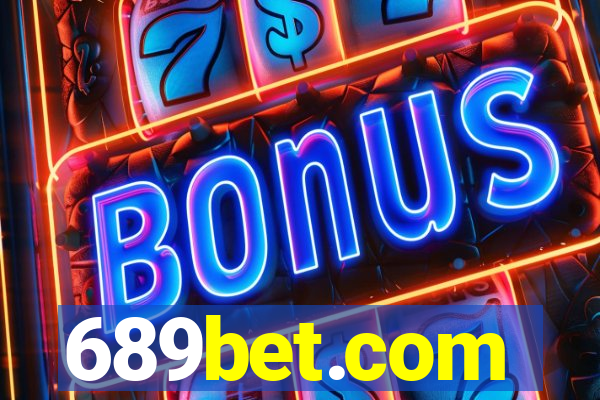 689bet.com