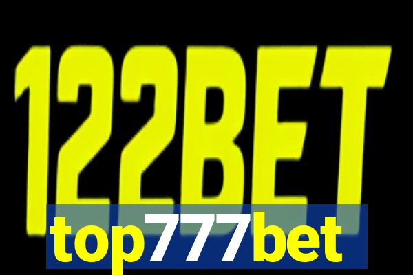 top777bet