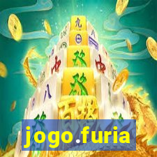 jogo.furia