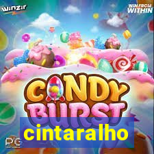 cintaralho