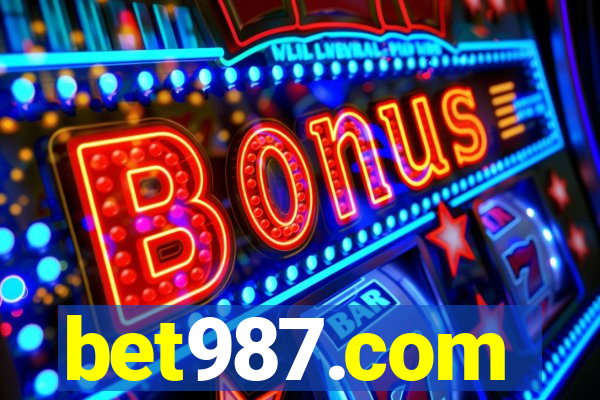 bet987.com