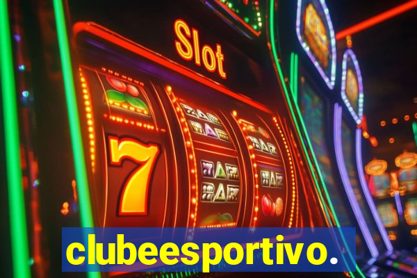 clubeesportivo.bet