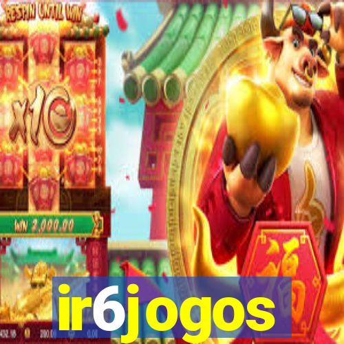 ir6jogos