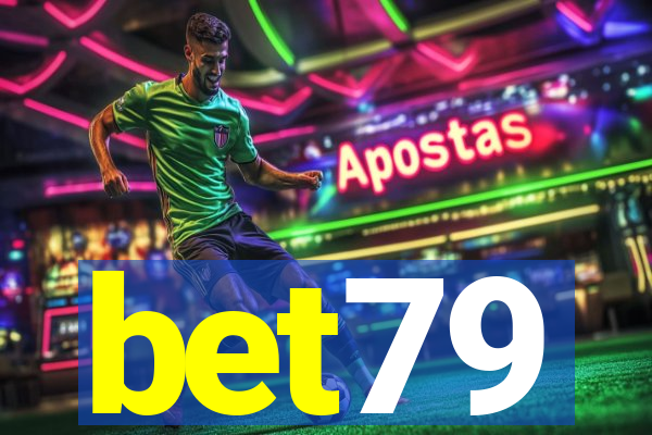 bet79