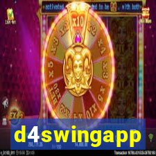 d4swingapp