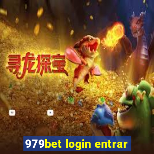 979bet login entrar