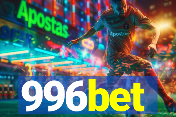 996bet