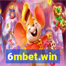 6mbet.win