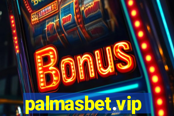 palmasbet.vip