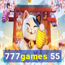 777games 55