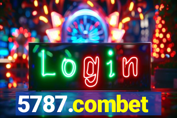 5787.combet