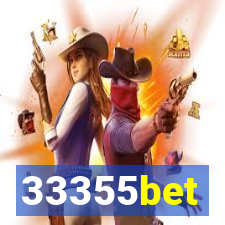 33355bet