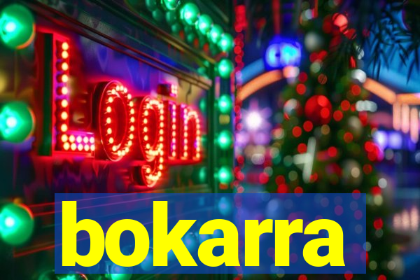 bokarra