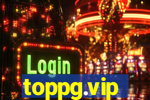 toppg.vip