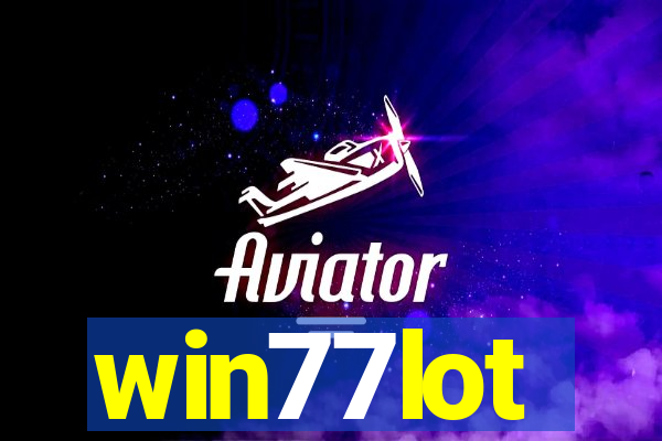 win77lot