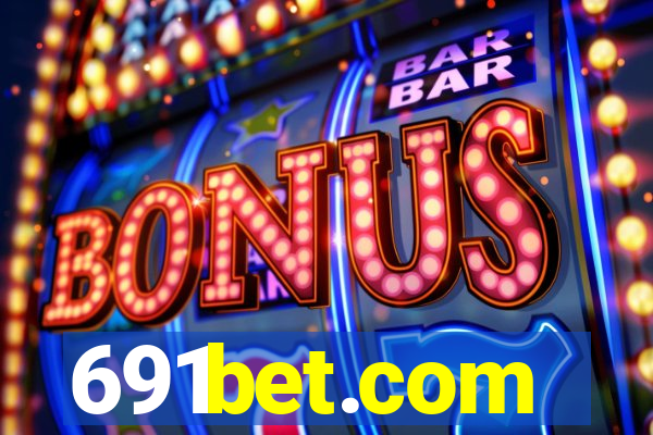 691bet.com