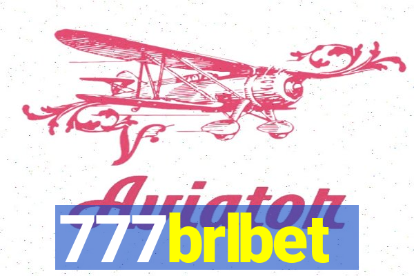 777brlbet