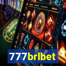 777brlbet