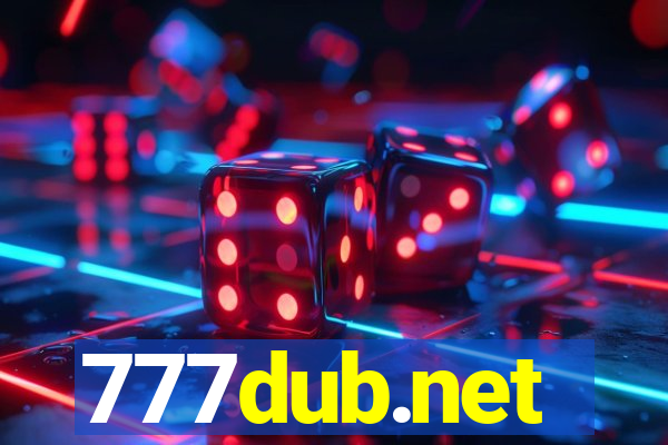 777dub.net