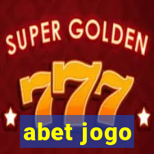 abet jogo