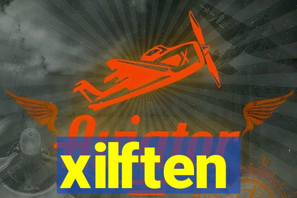 xilften