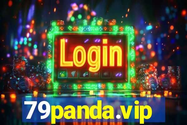 79panda.vip