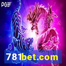 781bet.com