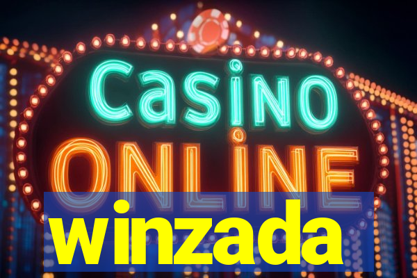 winzada