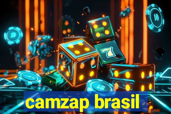 camzap brasil