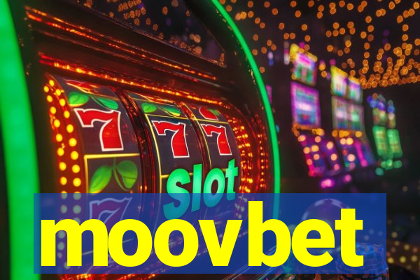 moovbet