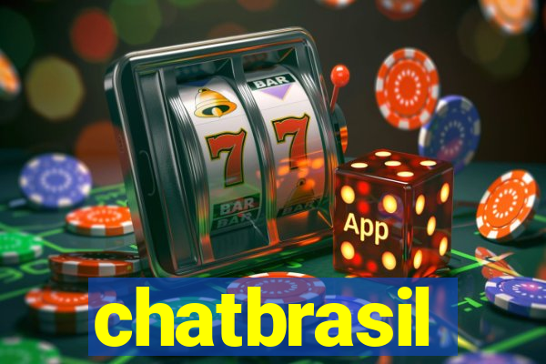 chatbrasil