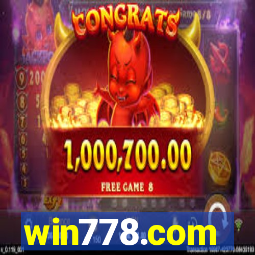 win778.com