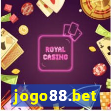 jogo88.bet