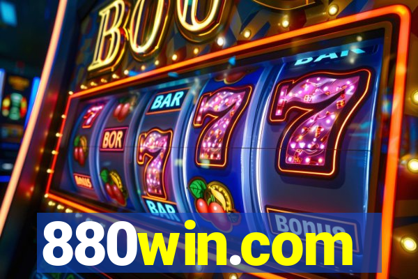 880win.com